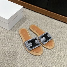 Celine Sandals